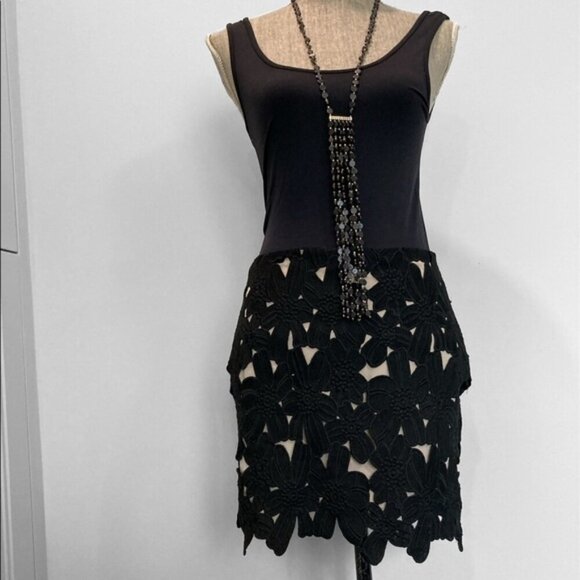 Sold sold sold - Picture 4 of 13